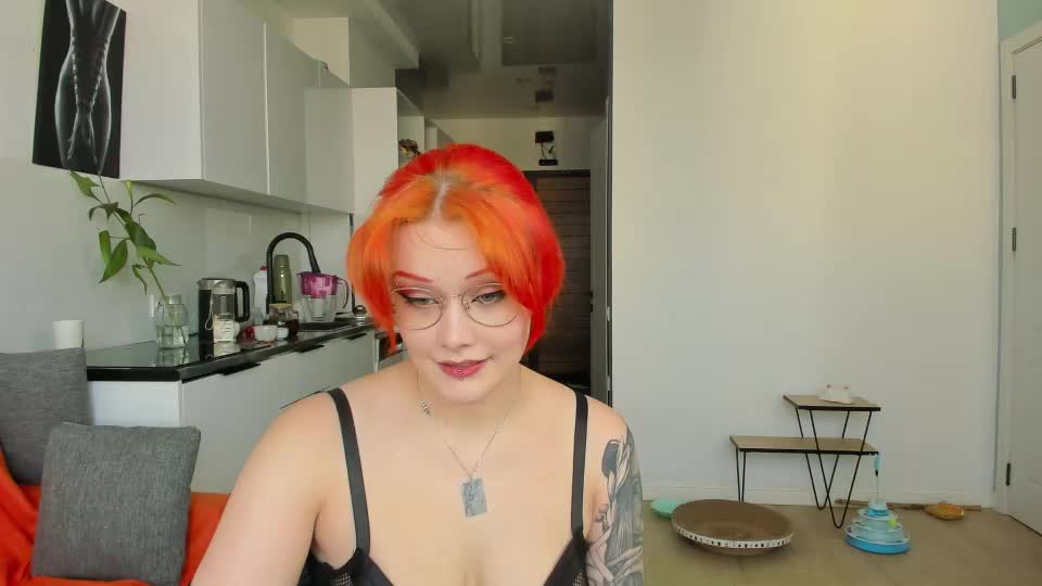 sova_energy Live Sex September 3, 2026