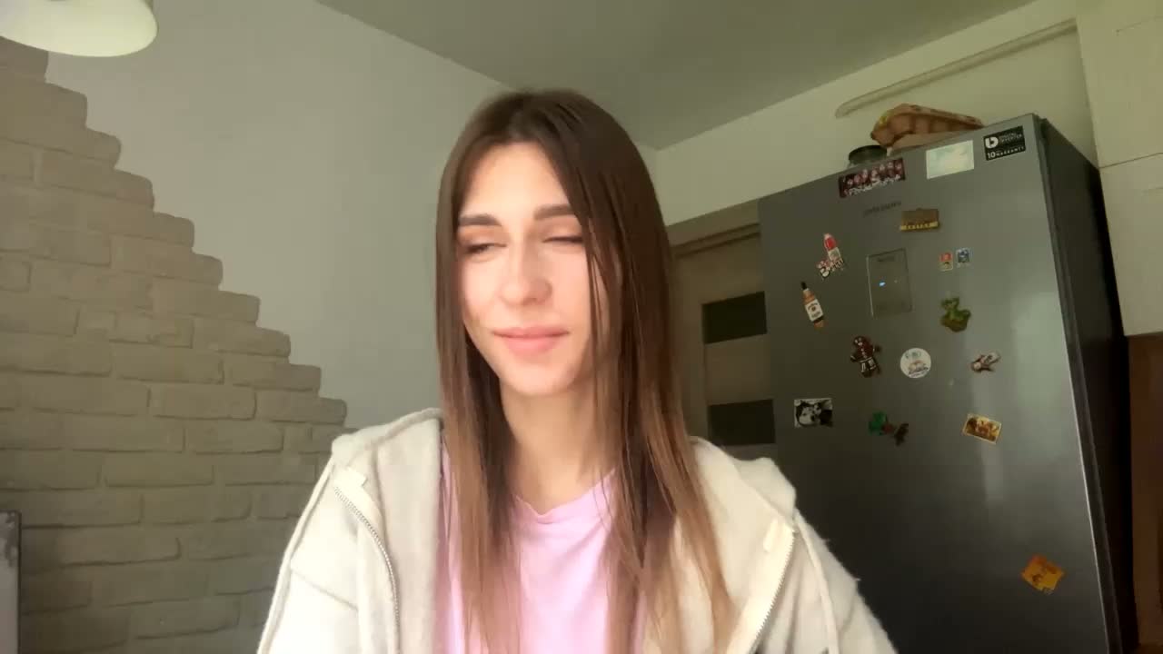 AshantiBadolato Live Sex September 3, 2026