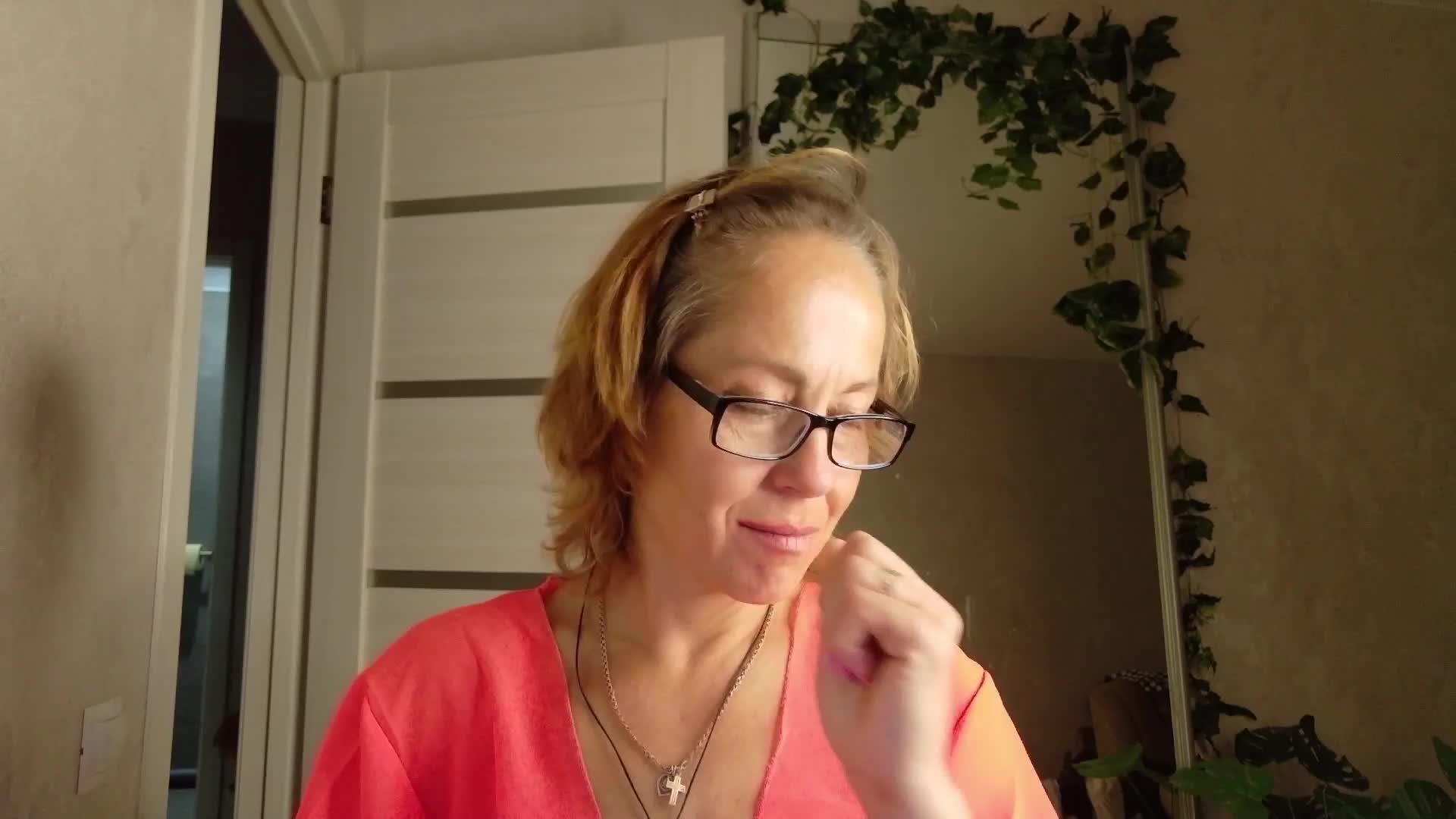 LioraWeiss Live Sex September 3, 2026