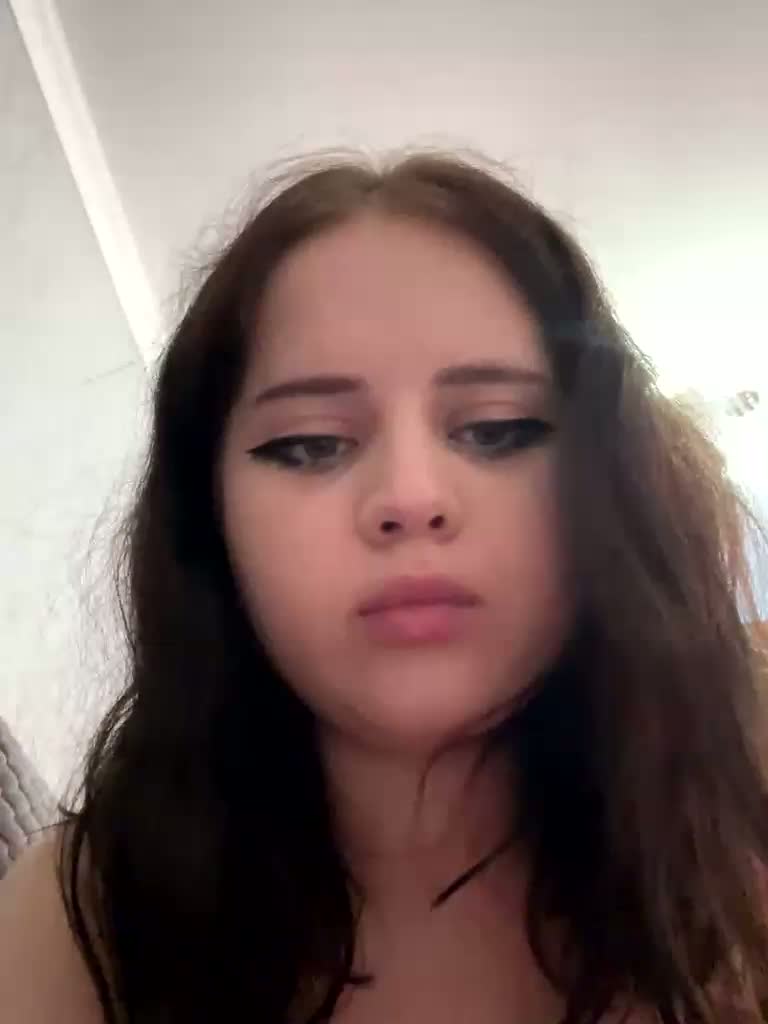 moon_diva Live Sex September 3, 2026