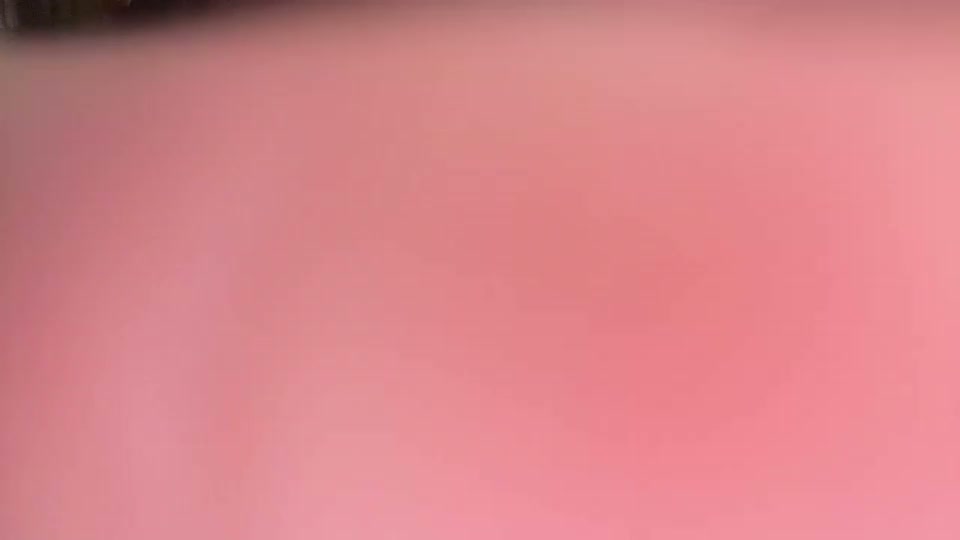 sunflowerxo Live Sex September 3, 2026