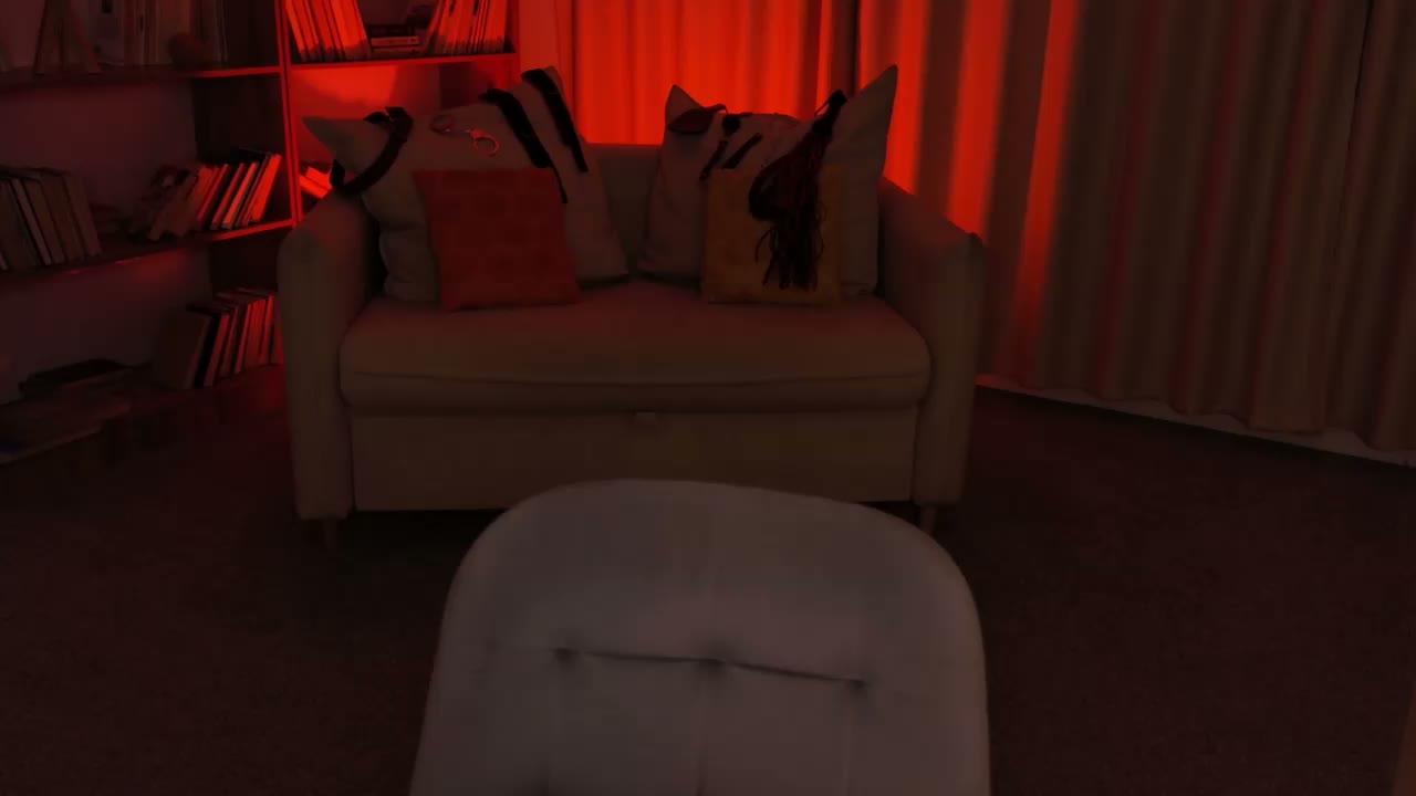 MistressMarcelline Live Sex September 3, 2026