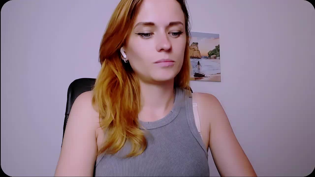 PeppyMiaa Live Sex September 3, 2026