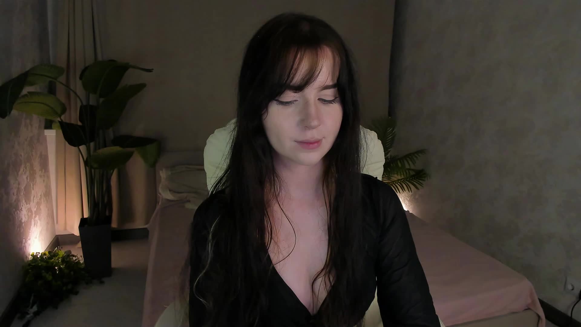 Coldbby Live Sex September 3, 2026