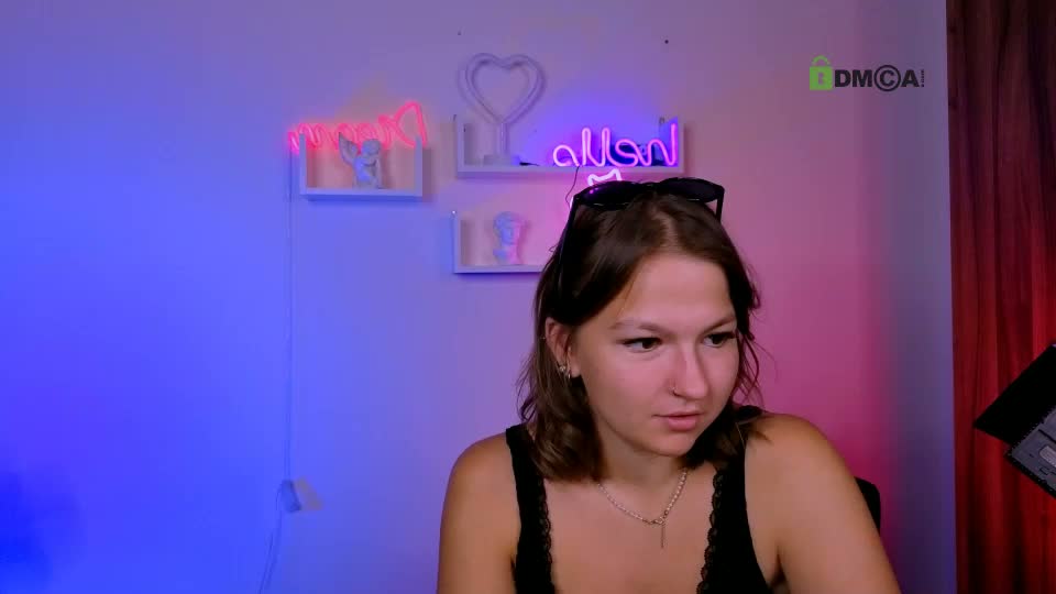 liana_best Live Sex September 3, 2026