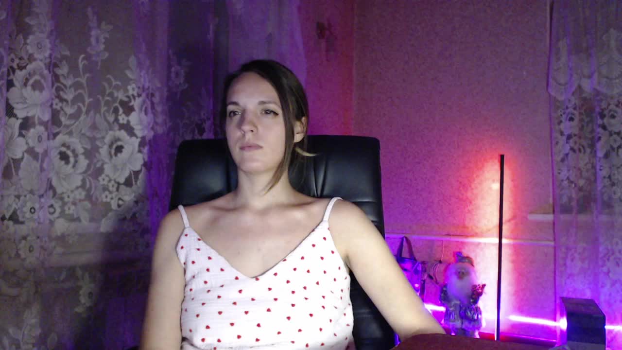 Babymuro4ka Live Sex September 3, 2026