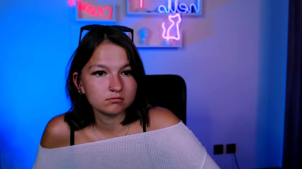 liana_best Live Sex September 3, 2026