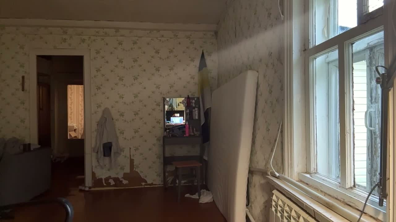 LavadaMalle Live Sex September 3, 2026