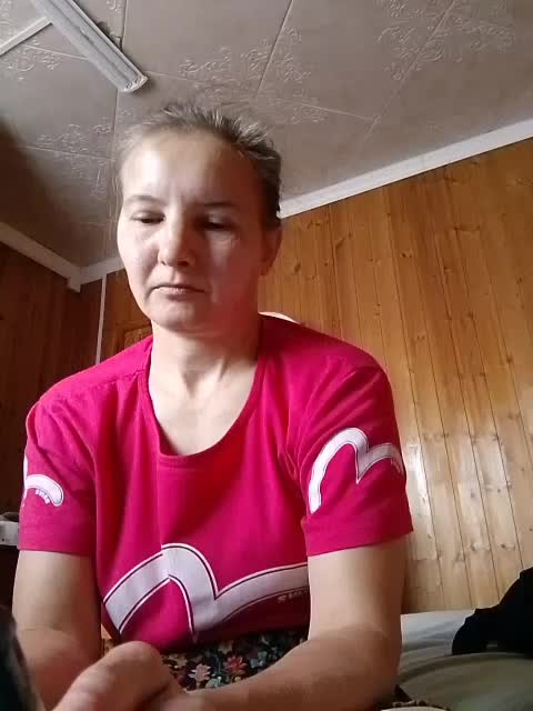 BarbiGirla Live Sex September 3, 2026