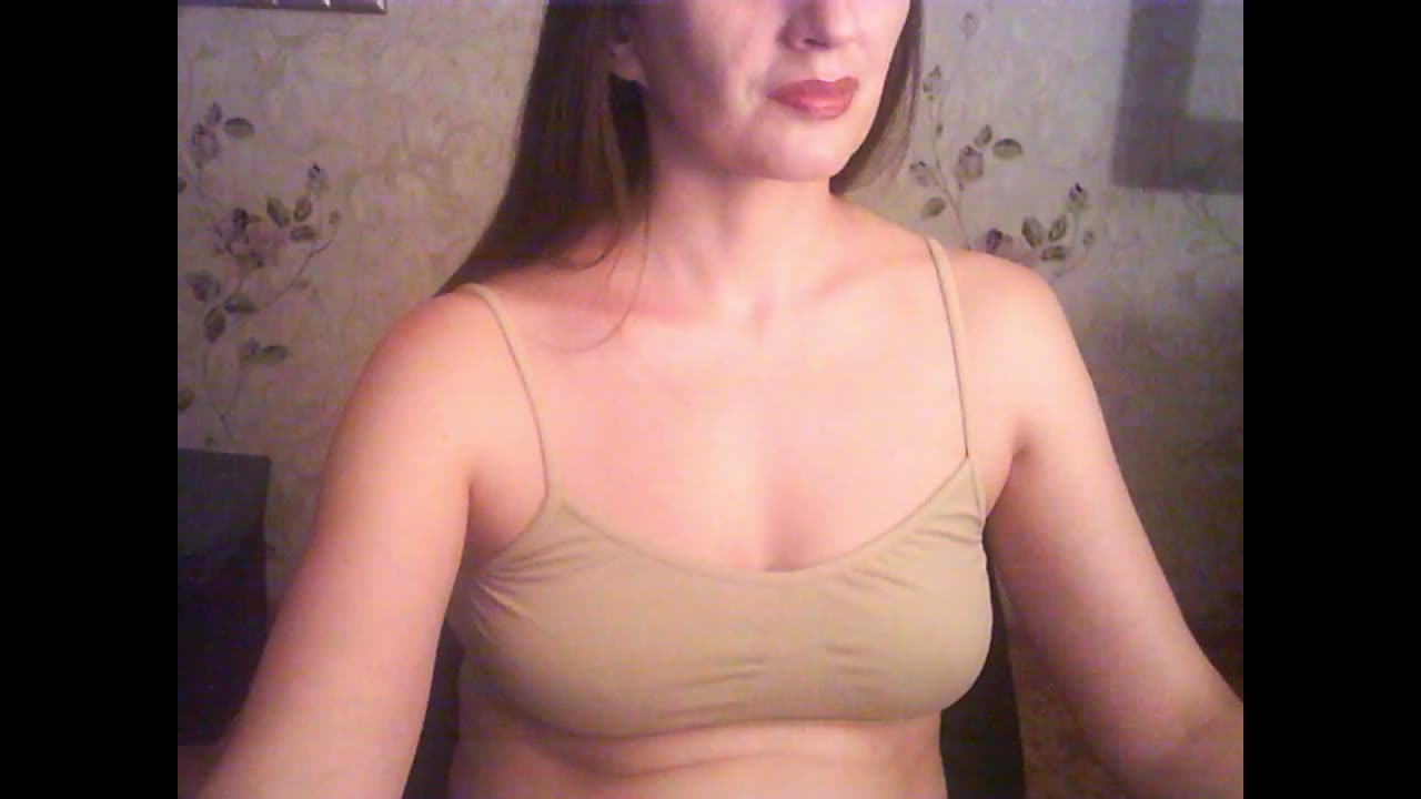 _xMashax_ Live Sex September 3, 2026