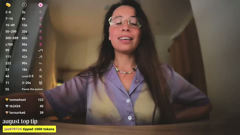 neonquack Live Sex September 3, 2026