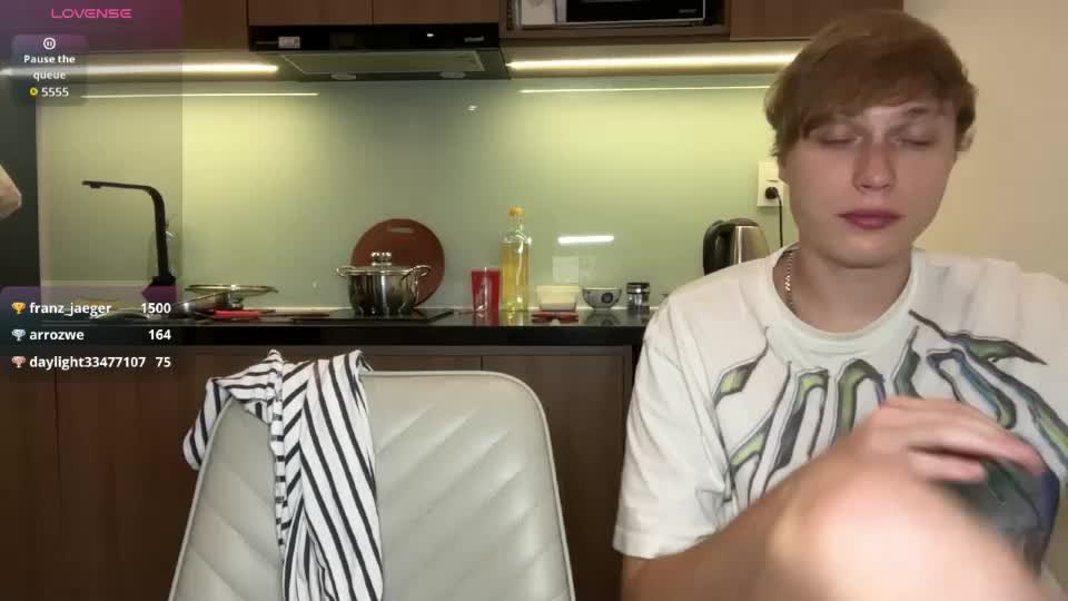 pussymoneywet Live Sex September 3, 2026