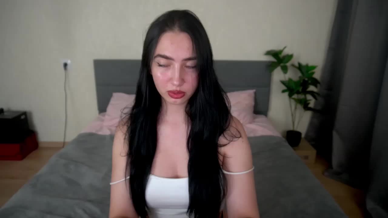 WildKittenX Live Sex September 3, 2026
