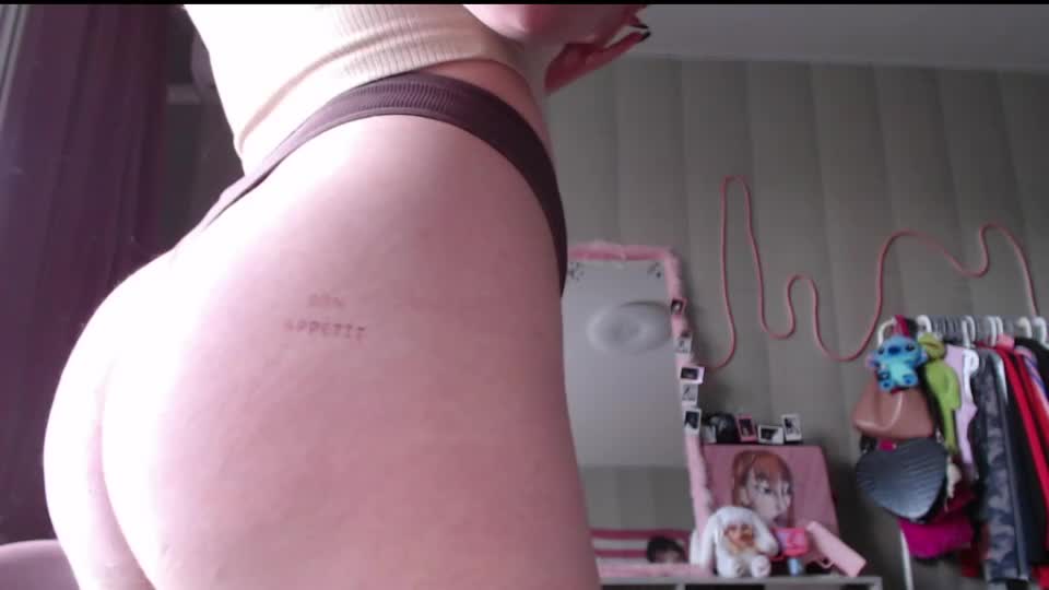 _katemiller_ Live Sex September 3, 2026