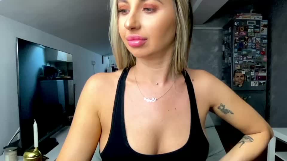 amyroberta92 Live Sex September 3, 2026