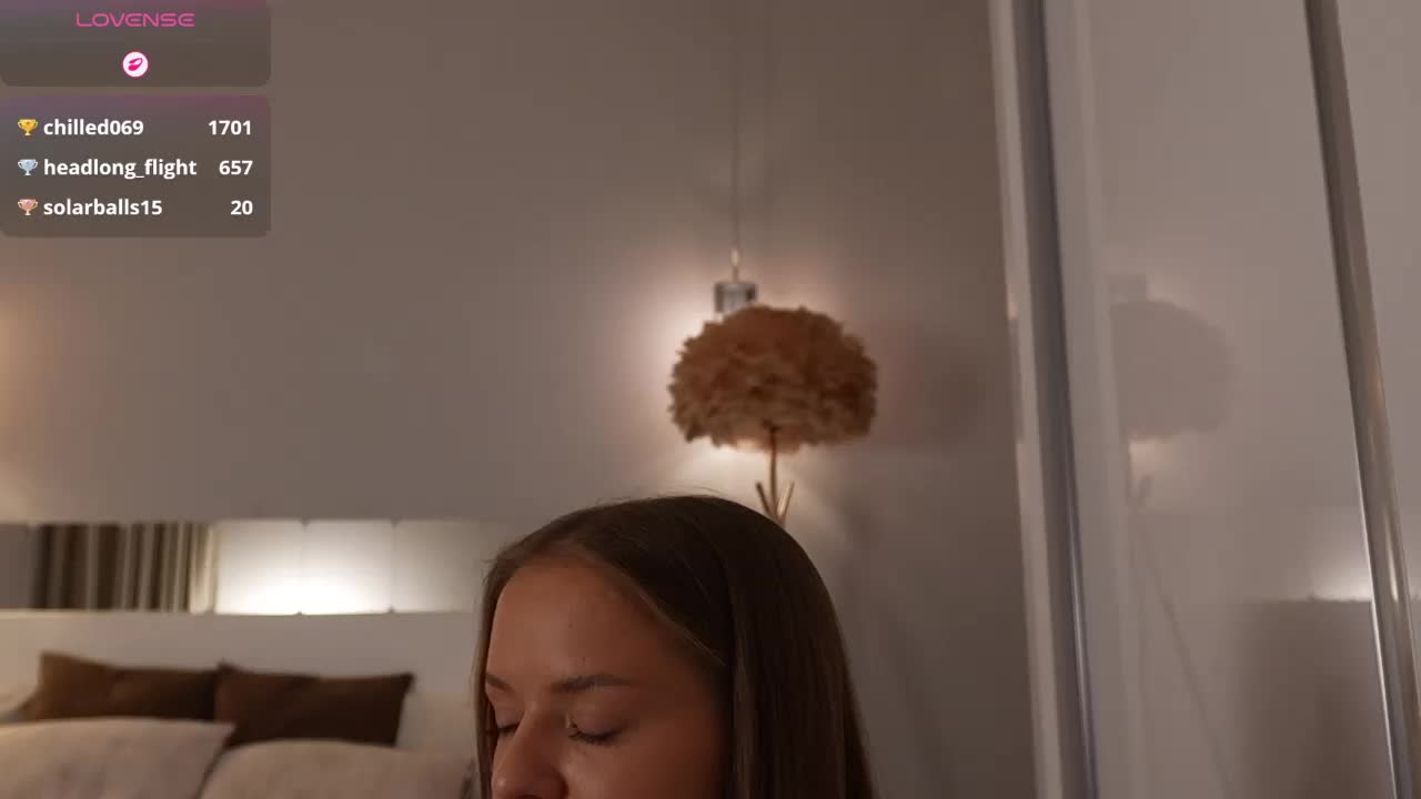Lunaaaura Live Sex September 3, 2026