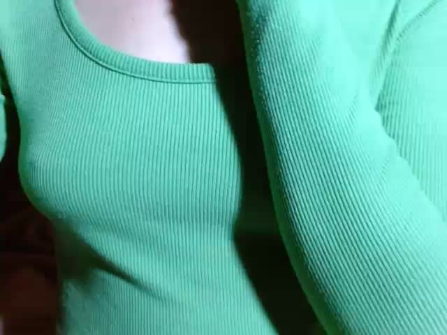 LorraineOSun Live Sex September 3, 2026
