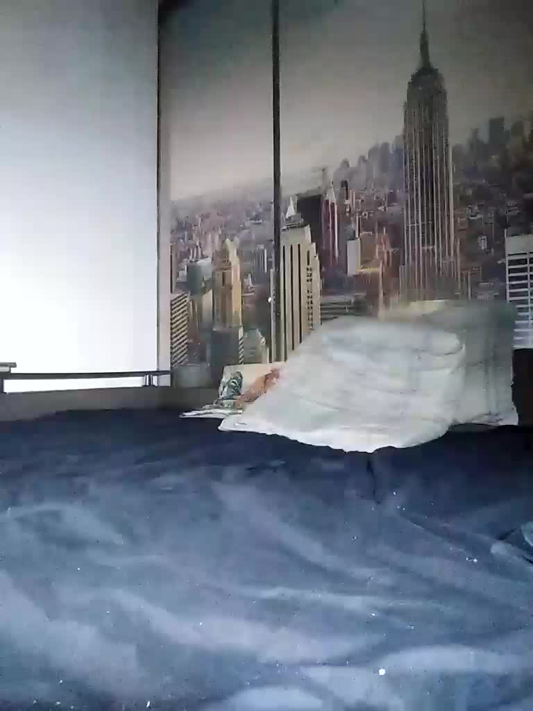 VinPyh Live Sex September 3, 2026