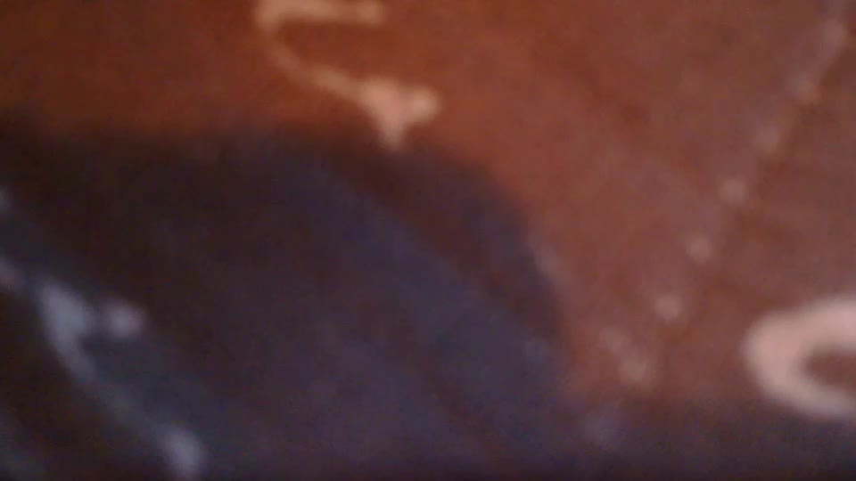atirahcali Live Sex September 3, 2026