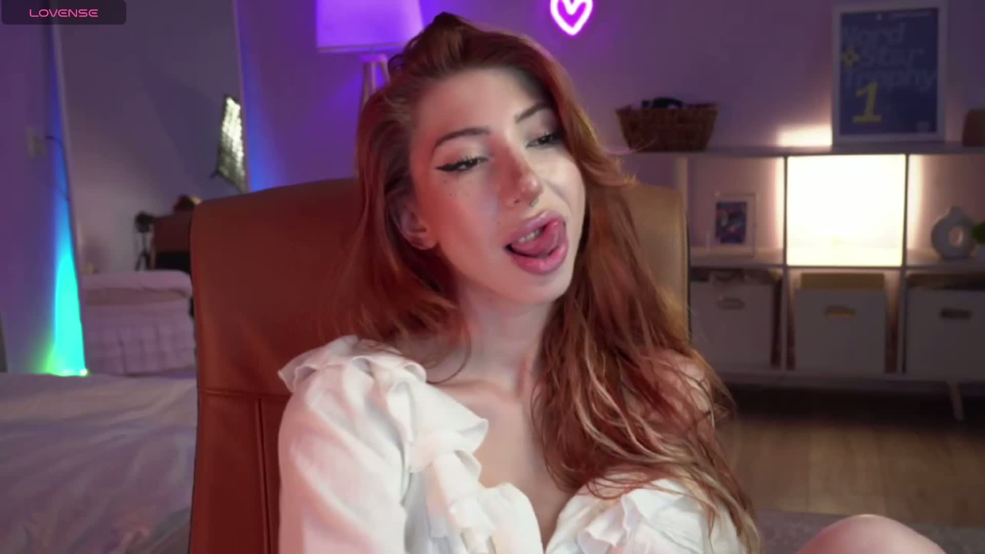 IzabellaSweet Live Sex September 3, 2026