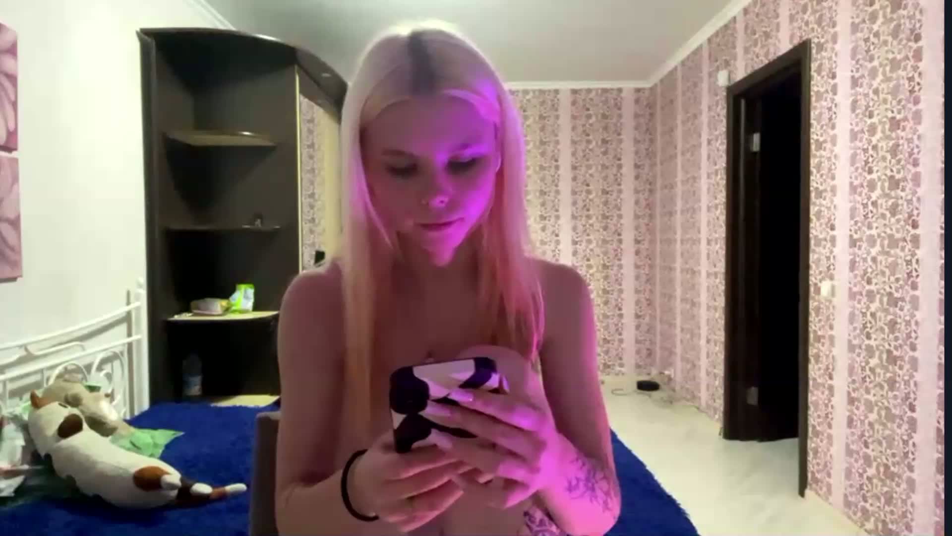 JodyTejada Live Sex September 3, 2026