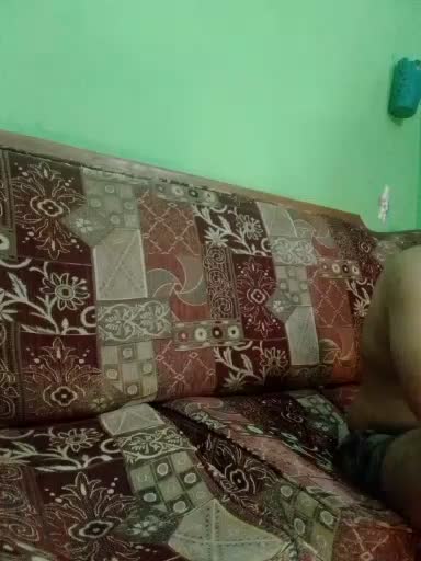 Meherin-Afra6 Live Sex September 3, 2026