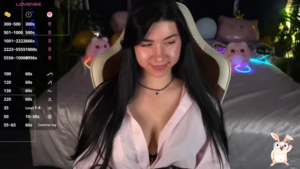 emilycandys Live Sex September 3, 2026