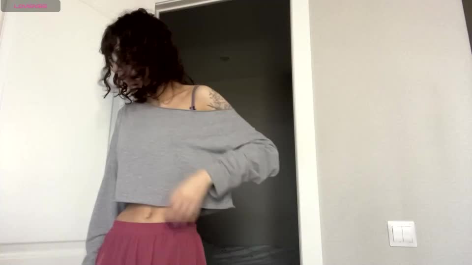 odettehatt Live Sex September 3, 2026