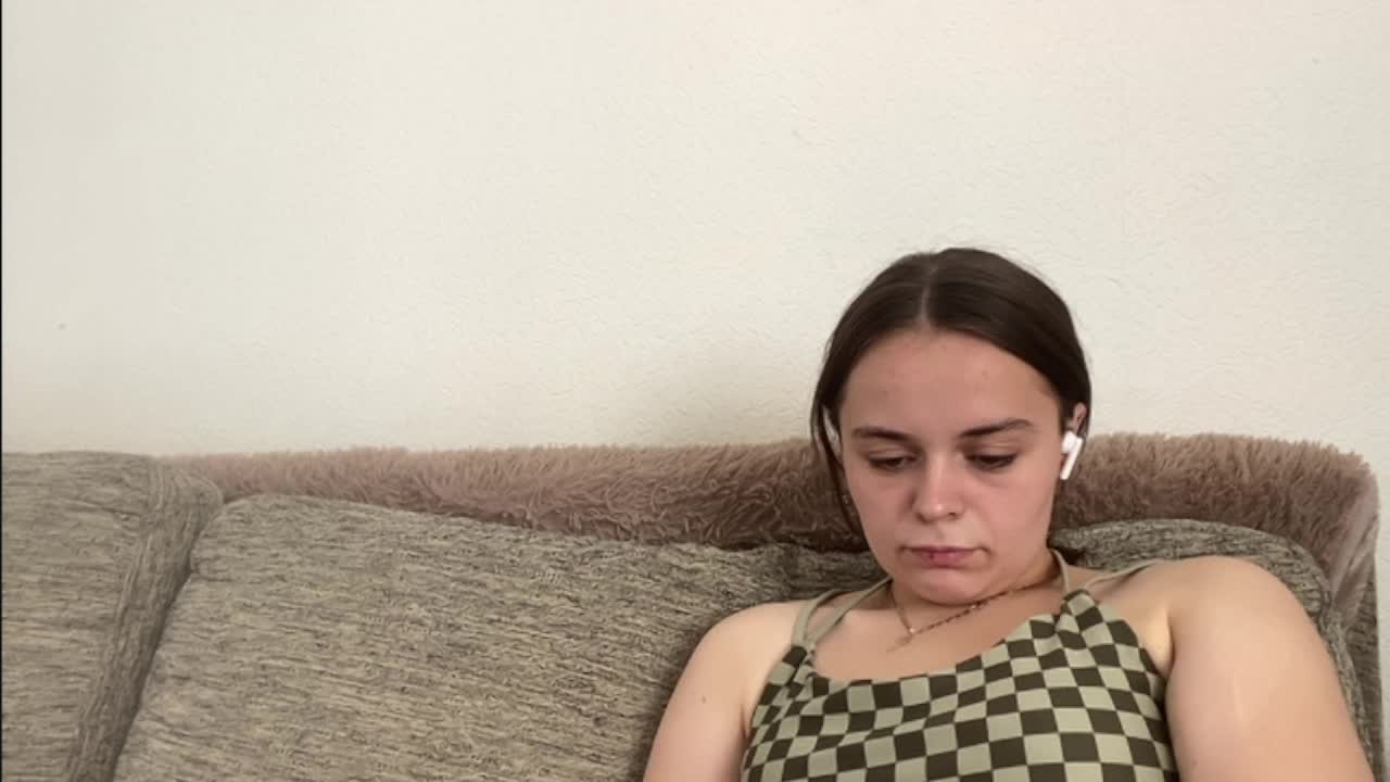 EsterGreenley Live Sex September 3, 2026