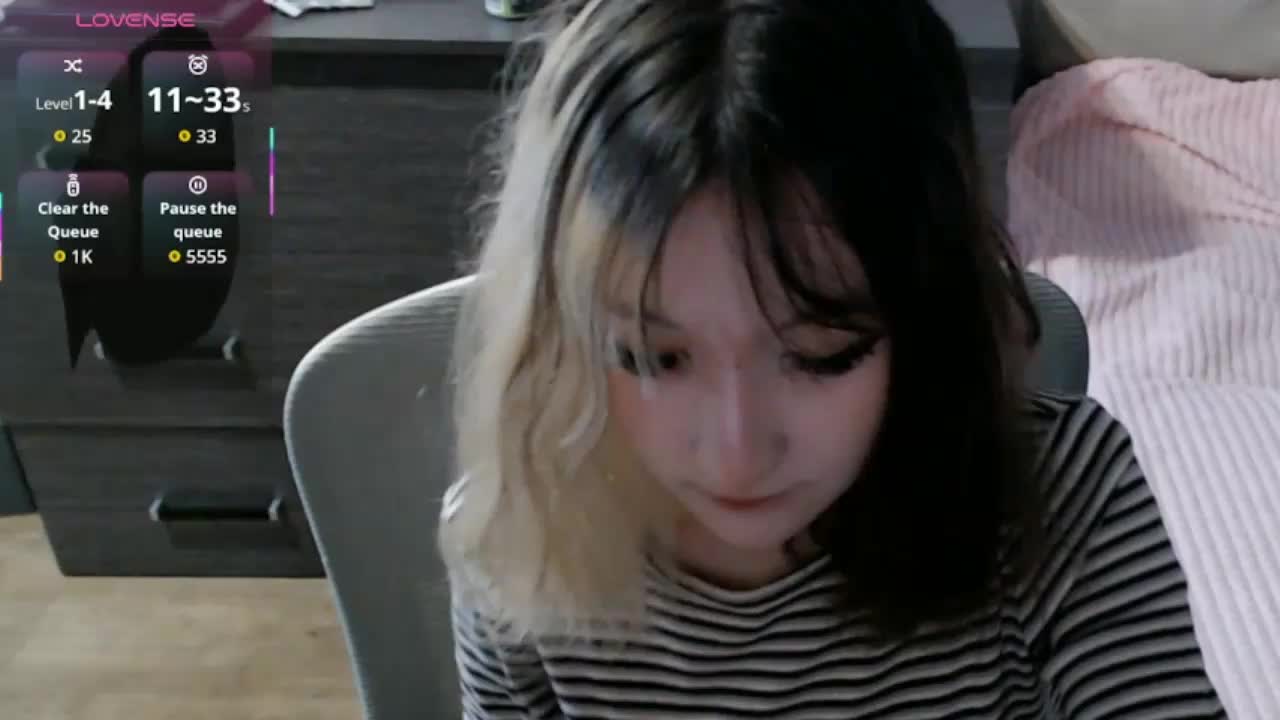 Lilfain-baby Live Sex September 3, 2026