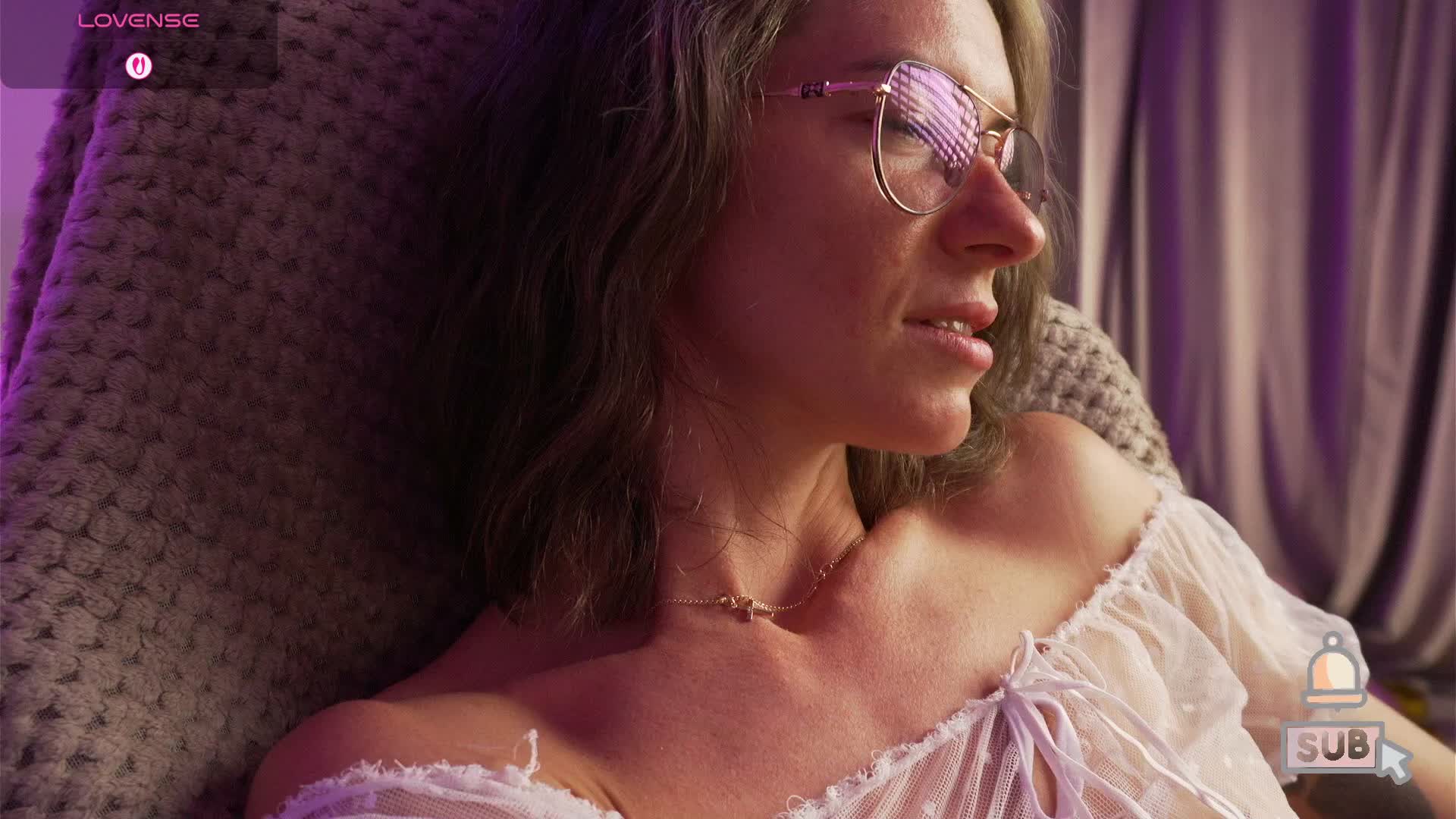 KatyKar Live Sex September 3, 2026