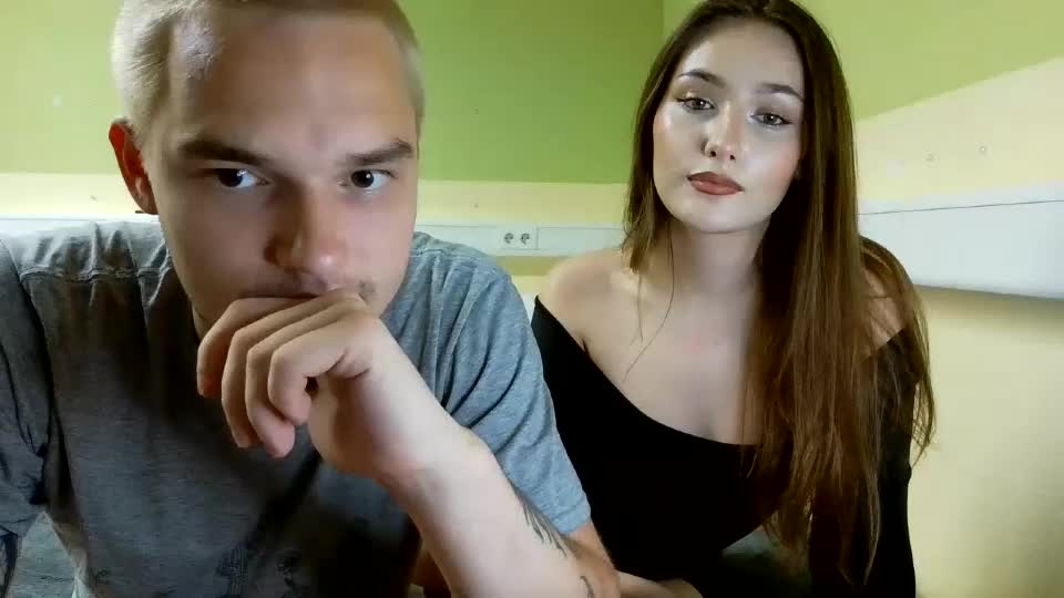 rusiksb31 Live Sex September 3, 2026