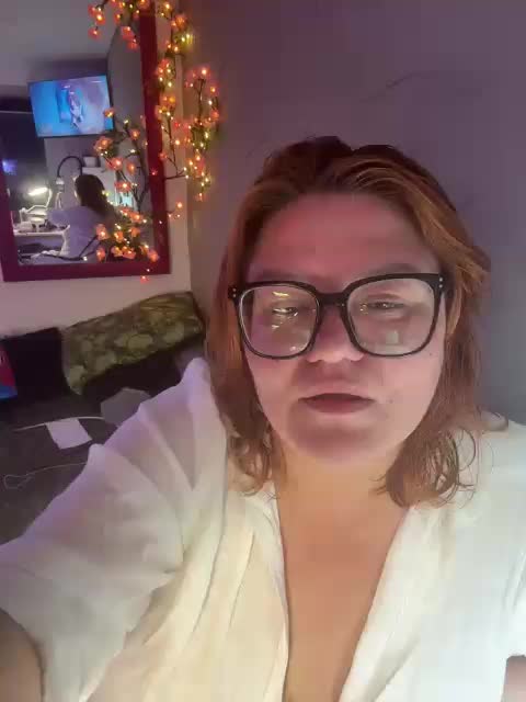 Valentinaweow Live Sex September 3, 2026