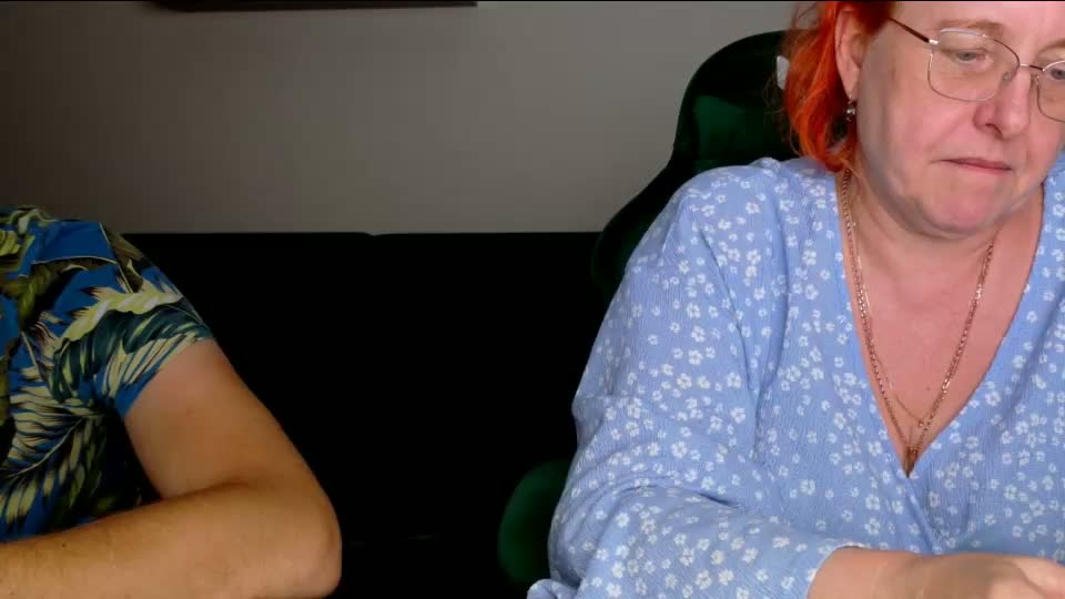 joannaandneighbour Live Sex September 3, 2026