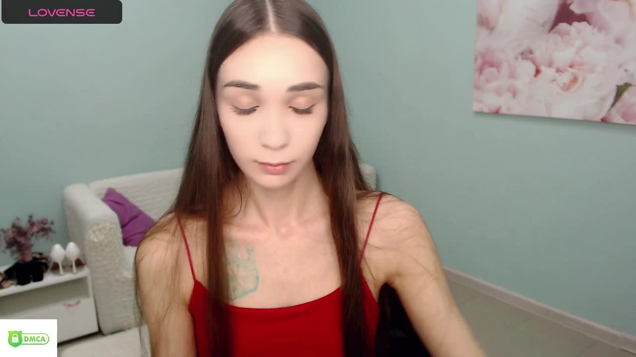 AmyJonas Live Sex September 3, 2026