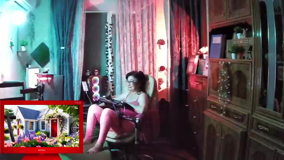 Infodar Live Sex September 3, 2026