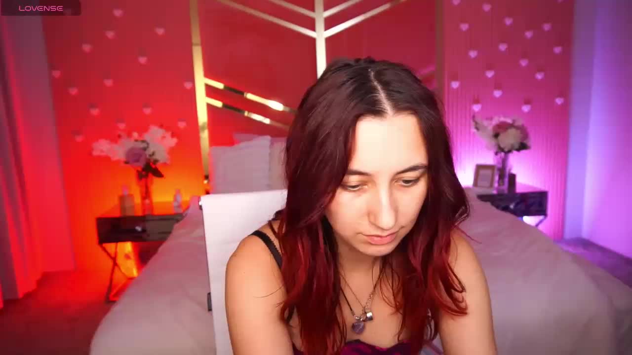 RoxyRayy Live Sex September 3, 2026