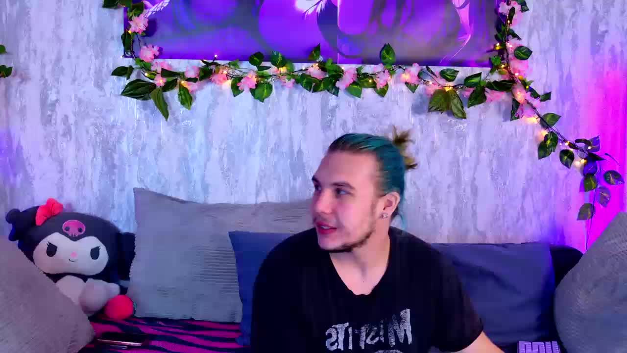 Night-angell Live Sex September 3, 2026