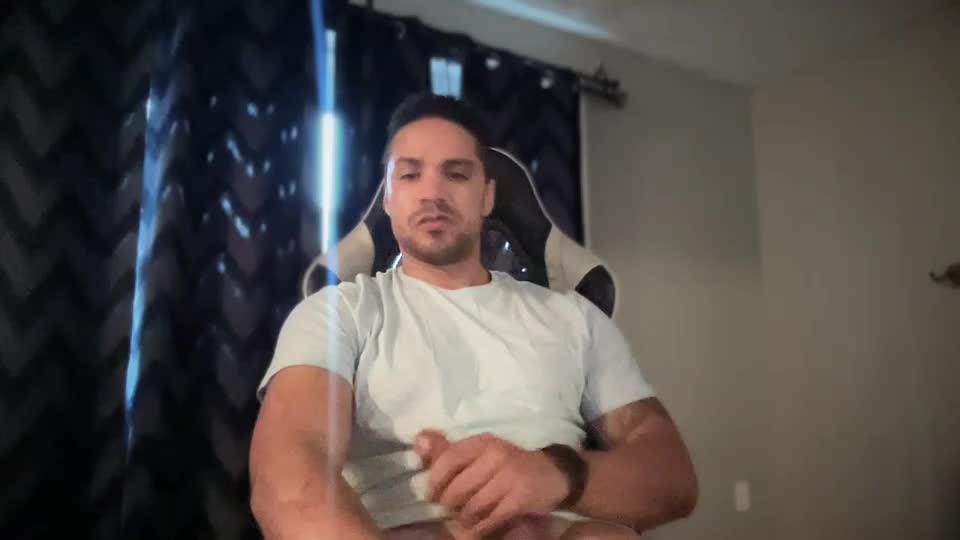 nrgup Live Sex September 3, 2026