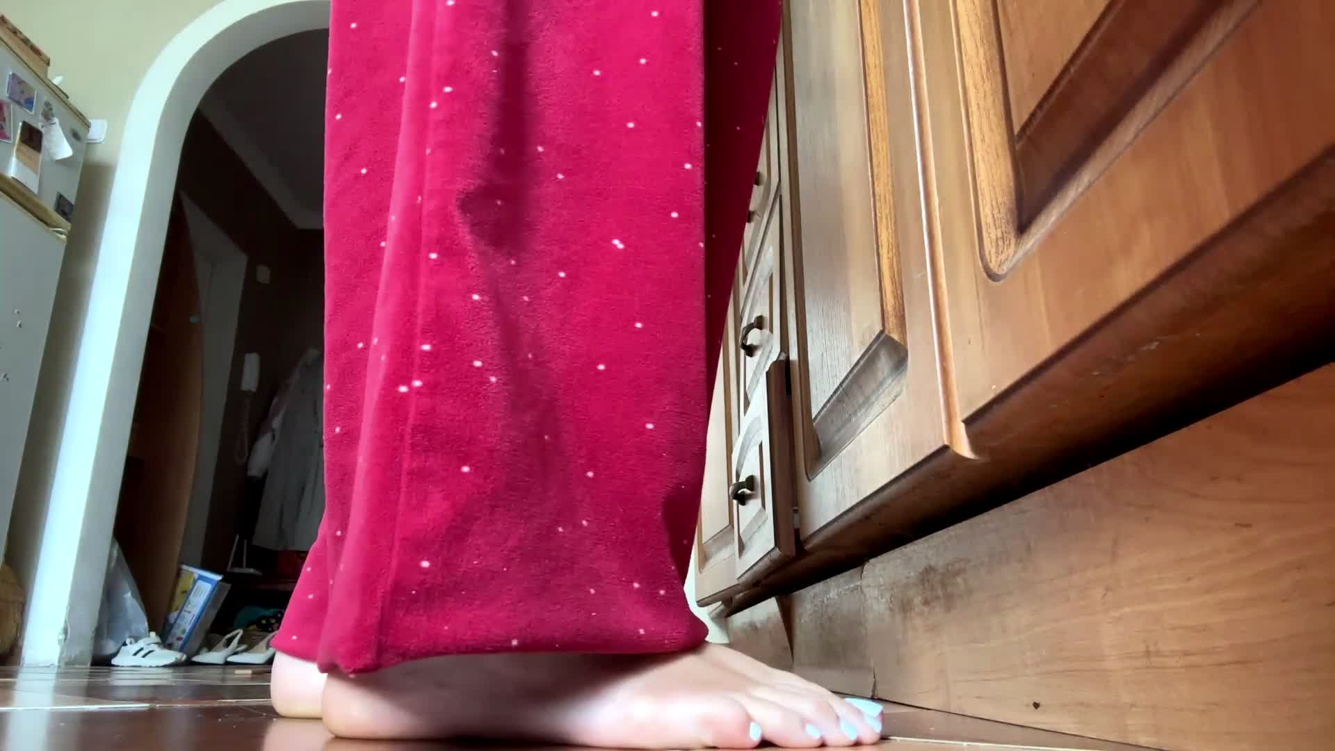 BlondellFriot Live Sex September 3, 2026