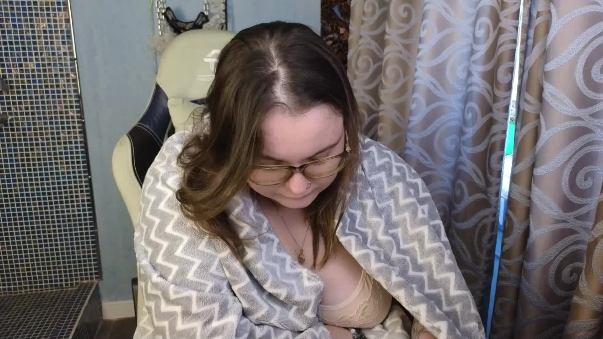 CatherineClaire Live Sex September 3, 2026