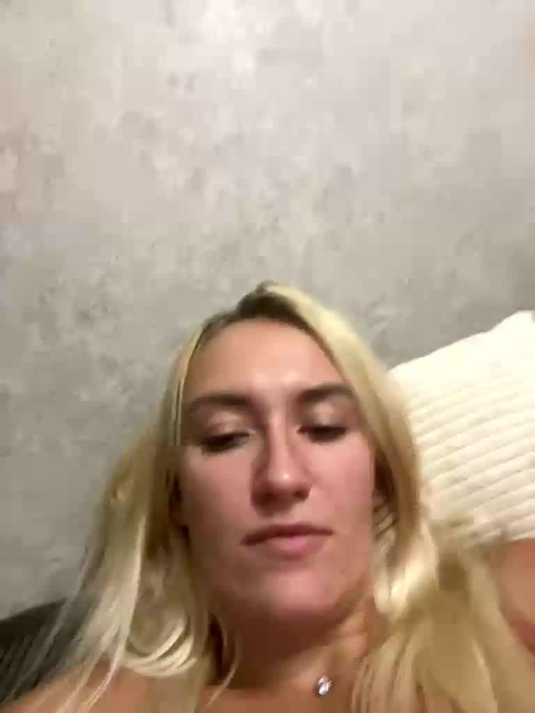 marmalata Live Sex September 3, 2026