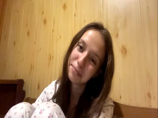 JazminKulju Live Sex September 3, 2026