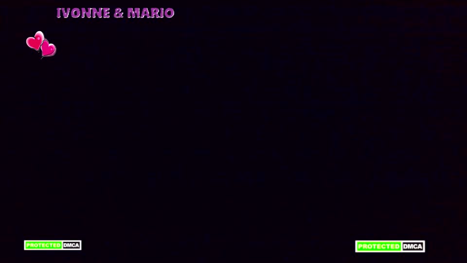 ioana254680 Live Sex September 3, 2026