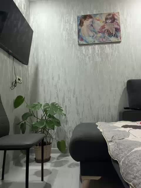AriArilove Live Sex September 3, 2026