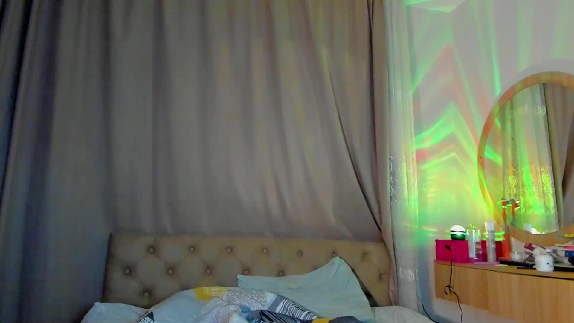 lesyalis Live Sex September 3, 2026