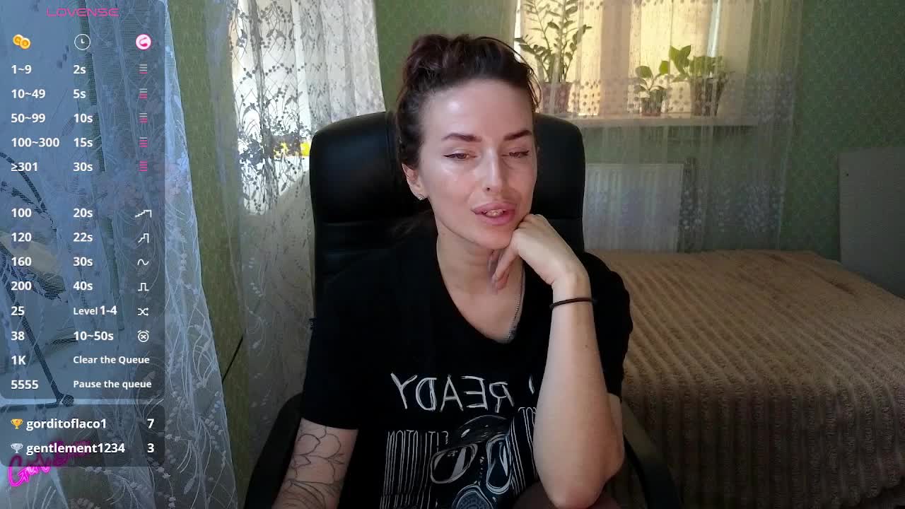 xxadrihanna Live Sex September 3, 2026