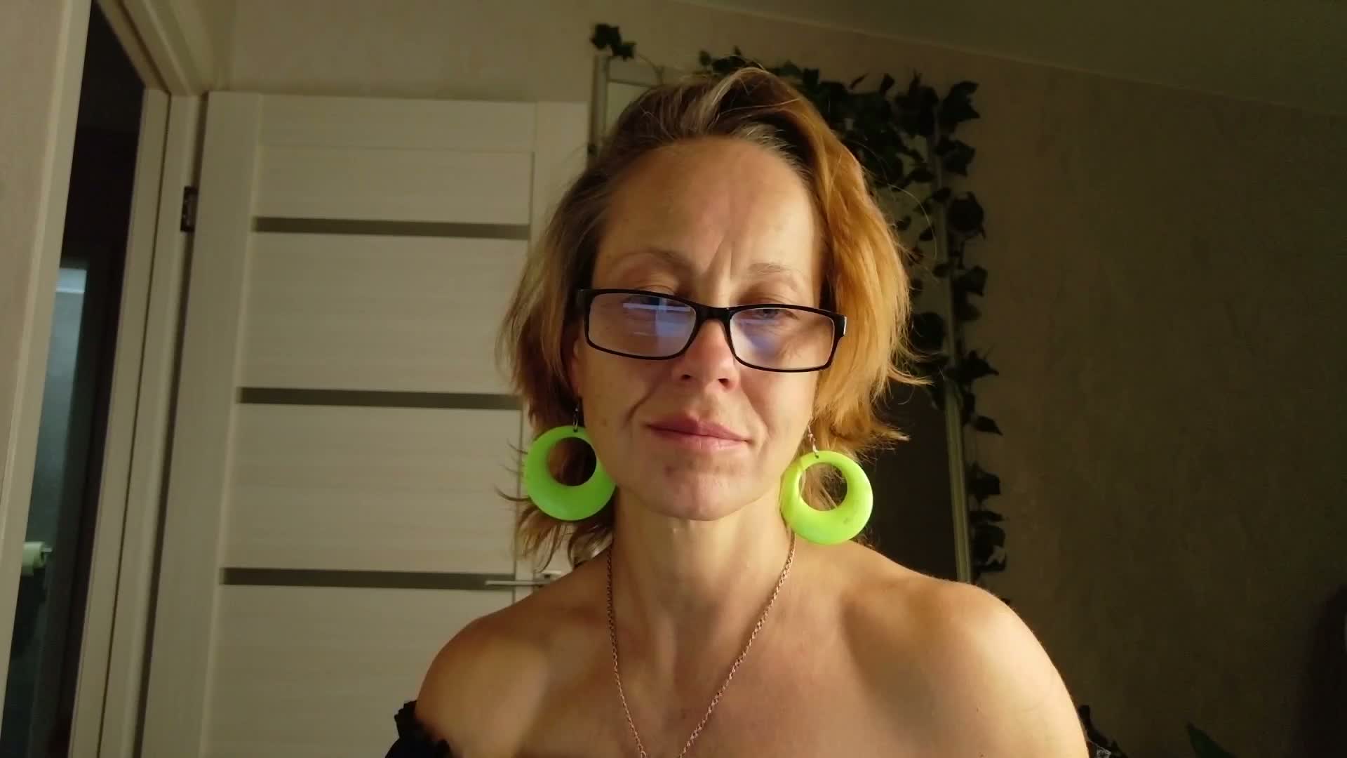 LioraWeiss Live Sex September 3, 2026