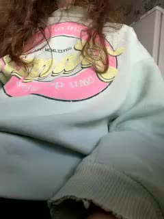 top_queen Live Sex September 3, 2026