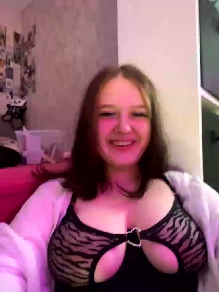 An_fisik Live Sex September 3, 2026